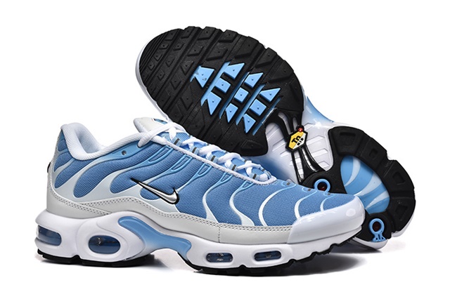 men air max TN shoes 40-46 2025-9-30-005